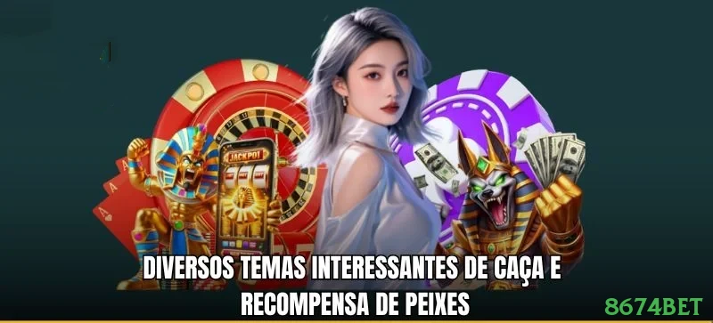 Vantagens Cassino ao Vivo