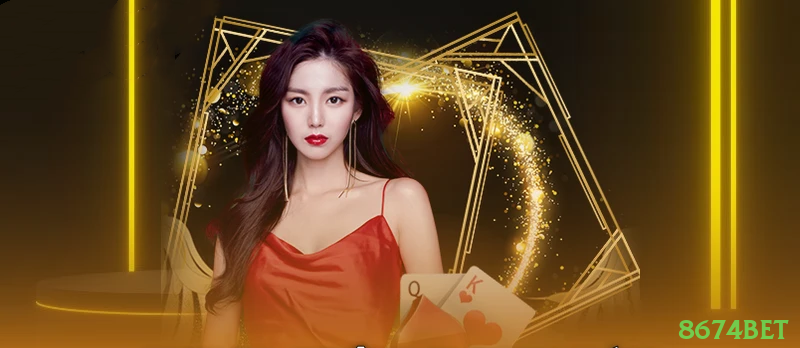 Jogos Populares Análise