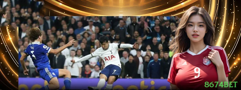 Termos de Serviço 8674bet